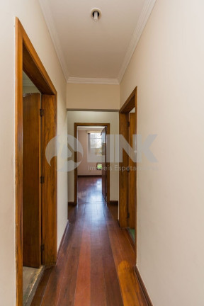 Imagem Sobrado com 5 Quartos à Venda, 365 m² em Petrópolis - Porto Alegre Imagem Sobrado com 5 Quartos à Venda, 365 m² em Petrópolis - Porto Alegre