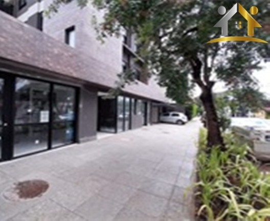Imagem Apartamento com 2 Quartos à Venda, 52 m² em Moema - São Paulo Imagem Apartamento com 2 Quartos à Venda, 52 m² em Moema - São Paulo