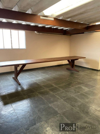 Imagem Apartamento com 3 Quartos à Venda, 101 m² em Vila Euclides - São Bernardo Do Campo