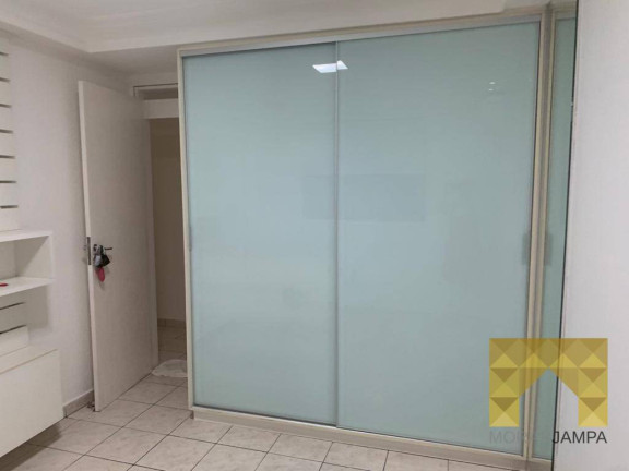 Imagem Apartamento com 3 Quartos à Venda, 150 m² em Bessa - João Pessoa Imagem Apartamento com 3 Quartos à Venda, 150 m² em Bessa - João Pessoa