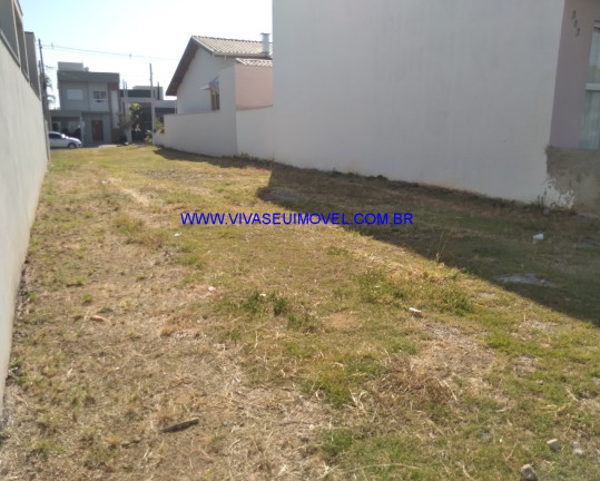 Imagem Terreno à Venda, 150 m² em Jardim Park Real - Indaiatuba Imagem Terreno à Venda, 150 m² em Jardim Park Real - Indaiatuba