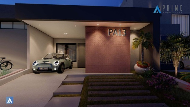 Imagem Casa de Condomínio com 3 Quartos à Venda, 130 m² em Cajuru Do Sul - Sorocaba Imagem Casa de Condomínio com 3 Quartos à Venda, 130 m² em Cajuru Do Sul - Sorocaba