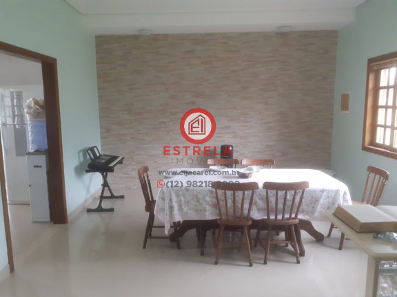 Imagem Casa com 3 Quartos à Venda, 230 m² em Jardim Casa Branca - Caraguatatuba Imagem Casa com 3 Quartos à Venda, 230 m² em Jardim Casa Branca - Caraguatatuba