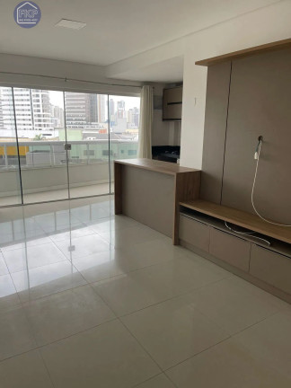 Apartamento com 3 Quartos à Venda, 110 m² em Centro - Itajaí