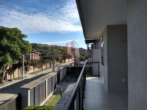 Imagem Imóvel com 2 Quartos à Venda, 100 m² em Peró - Cabo Frio Imagem Imóvel com 2 Quartos à Venda, 100 m² em Peró - Cabo Frio