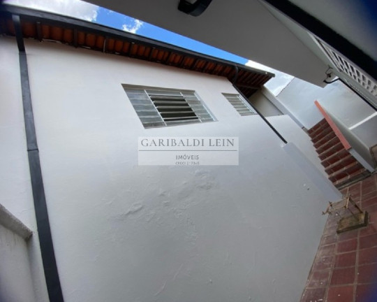 Imagem Imóvel com 3 Quartos à Venda, 174 m² em Vila Lemos - Campinas Imagem Imóvel com 3 Quartos à Venda, 174 m² em Vila Lemos - Campinas