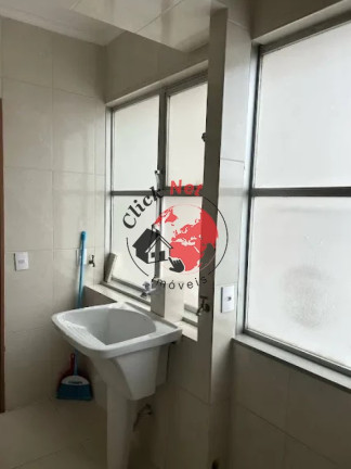 Imagem Apartamento com 2 Quartos à Venda, 90 m² em Centro - São Bernardo Do Campo
