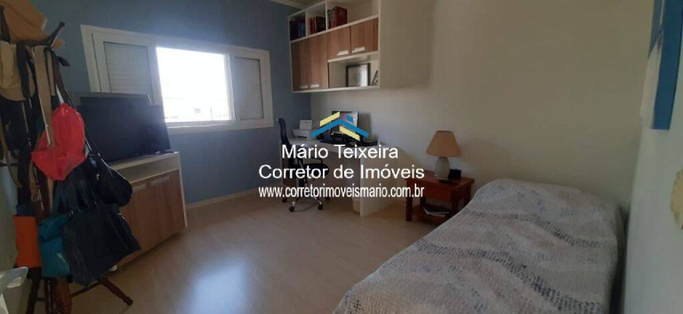 Imagem Casa de Condomínio com 3 Quartos à Venda, 272 m² em Urbanova - São José Dos Campos Imagem Casa de Condomínio com 3 Quartos à Venda, 272 m² em Urbanova - São José Dos Campos