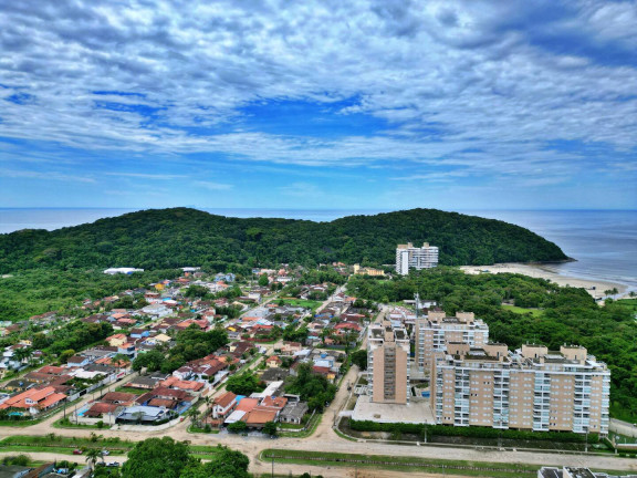 Imagem Casa com 3 Quartos à Venda, 180 m² em São Lourenço - Bertioga Imagem Casa com 3 Quartos à Venda, 180 m² em São Lourenço - Bertioga