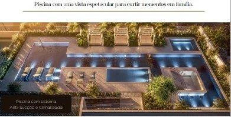 Imagem Apartamento com 2 Quartos à Venda, 62 m² em Centro - Osasco Imagem Apartamento com 2 Quartos à Venda, 62 m² em Centro - Osasco