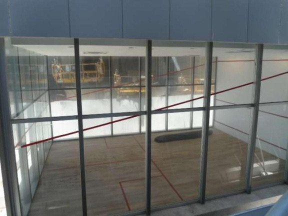 Imagem Apartamento com 2 Quartos à Venda, 72 m² em Caminho Das árvores - Salvador Imagem Apartamento com 2 Quartos à Venda, 72 m² em Caminho Das árvores - Salvador