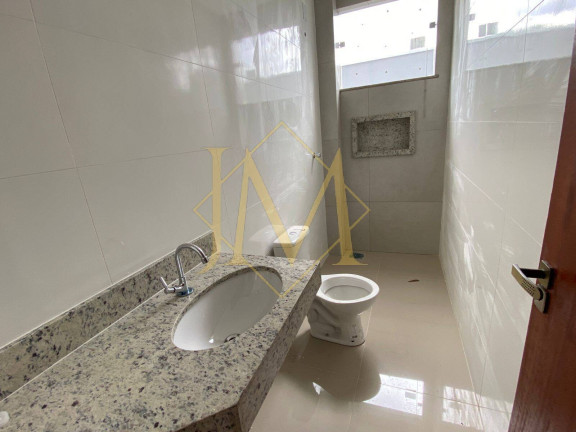 Imagem Casa com 3 Quartos à Venda, 90 m² em Belvedere - Coronel Fabriciano Imagem Casa com 3 Quartos à Venda, 90 m² em Belvedere - Coronel Fabriciano