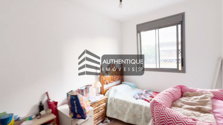Imagem Apartamento com 4 Quartos à Venda, 109 m² em Vila Mariana - São Paulo Imagem Apartamento com 4 Quartos à Venda, 109 m² em Vila Mariana - São Paulo