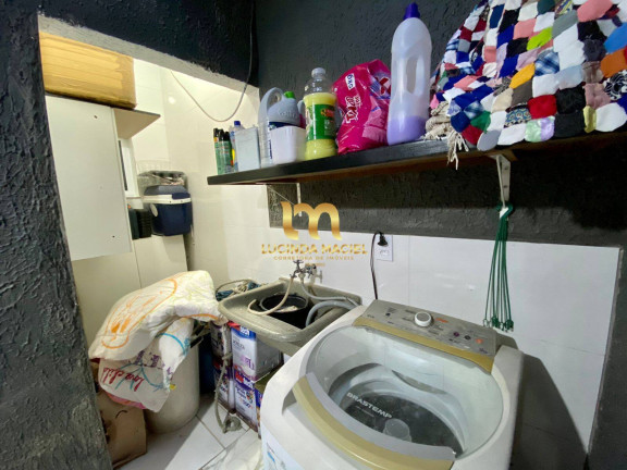 Imagem Sobrado com 3 Quartos à Venda, 94 m² em Tupi - Praia Grande Imagem Sobrado com 3 Quartos à Venda, 94 m² em Tupi - Praia Grande