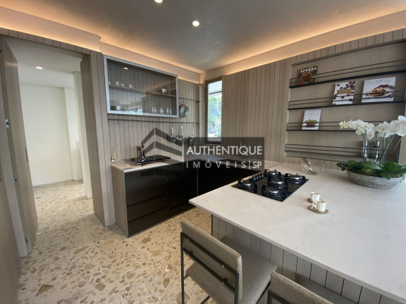 Imagem Apartamento com 4 Quartos à Venda, 145 m² em Jardim Paulista - São Paulo Imagem Apartamento com 4 Quartos à Venda, 145 m² em Jardim Paulista - São Paulo