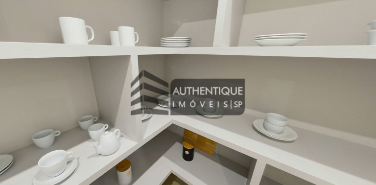 Imagem Apartamento com 3 Quartos à Venda, 200 m² em Moema - São Paulo Imagem Apartamento com 3 Quartos à Venda, 200 m² em Moema - São Paulo