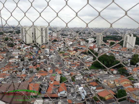 Imagem Apartamento com 3 Quartos à Venda, 82 m² em Gopoúva - Guarulhos Imagem Apartamento com 3 Quartos à Venda, 82 m² em Gopoúva - Guarulhos