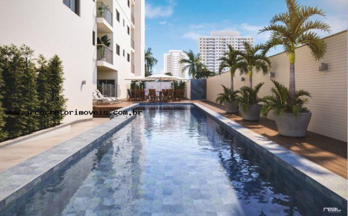 Imagem Imóvel com 3 Quartos à Venda, em Praia Da Costa - Vila Velha Imagem Imóvel com 3 Quartos à Venda, em Praia Da Costa - Vila Velha
