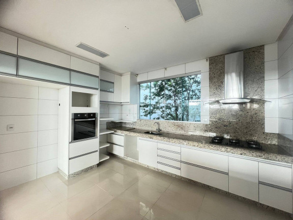 Imagem Casa com 4 Quartos à Venda, 230 m² em Jardins Verona - Goiânia Imagem Casa com 4 Quartos à Venda, 230 m² em Jardins Verona - Goiânia