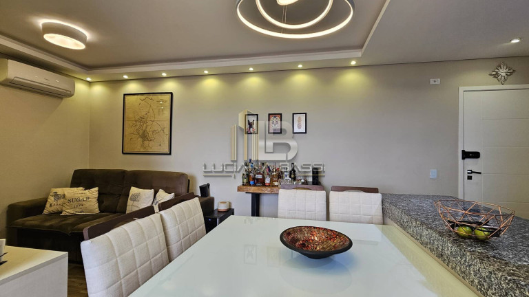 Imagem Apartamento com 2 Quartos à Venda, 59 m² em Vila Osasco - Osasco Imagem Apartamento com 2 Quartos à Venda, 59 m² em Vila Osasco - Osasco