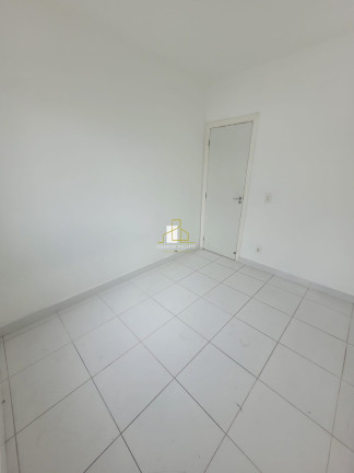 Imagem Imóvel com 2 Quartos à Venda, 47 m² em São Diogo Ii - Serra Imagem Imóvel com 2 Quartos à Venda, 47 m² em São Diogo Ii - Serra