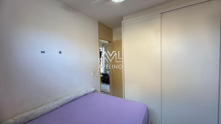 Imagem Apartamento com 2 Quartos à Venda, 42 m² em Parque Residencial Rita Vieira - Campo Grande Imagem Apartamento com 2 Quartos à Venda, 42 m² em Parque Residencial Rita Vieira - Campo Grande