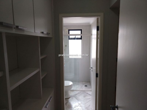 Imagem Apartamento com 4 Quartos à Venda, 157 m² em Vila Mariana - São Paulo Imagem Apartamento com 4 Quartos à Venda, 157 m² em Vila Mariana - São Paulo