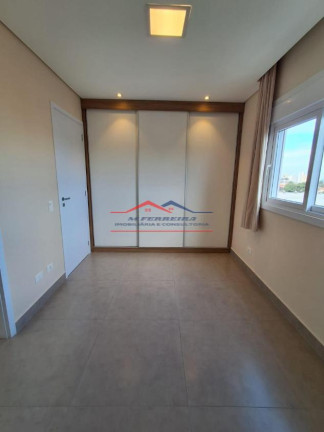 Imagem Apartamento com 2 Quartos à Venda, 92 m² em São Judas - Piracicaba Imagem Apartamento com 2 Quartos à Venda, 92 m² em São Judas - Piracicaba
