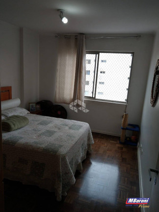 Imagem Apartamento com 2 Quartos à Venda, 63 m² em Campos Elíseos - São Paulo Imagem Apartamento com 2 Quartos à Venda, 63 m² em Campos Elíseos - São Paulo