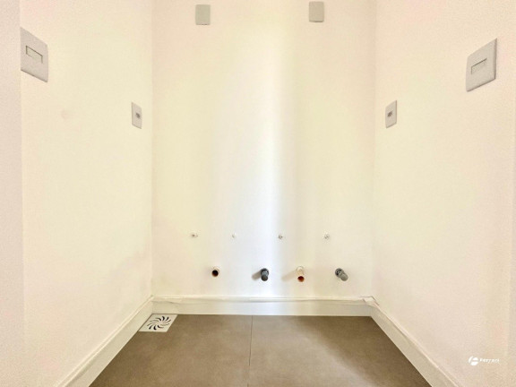 Imagem Casa de Condomínio com 4 Quartos à Venda, 180 m² em Dubai - Capão Da Canoa Imagem Casa de Condomínio com 4 Quartos à Venda, 180 m² em Dubai - Capão Da Canoa