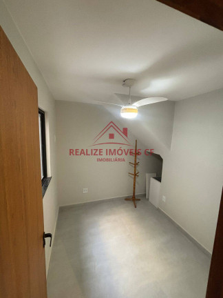 Imagem Casa com 3 Quartos à Venda, 120 m² em Ville Blanche - Cabo Frio