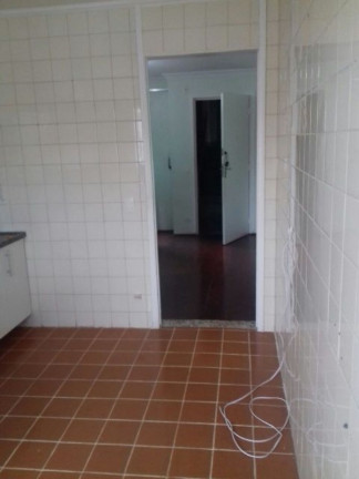 Imagem Apartamento com 2 Quartos à Venda, 52 m² em Vila Iório - São Paulo Imagem Apartamento com 2 Quartos à Venda, 52 m² em Vila Iório - São Paulo