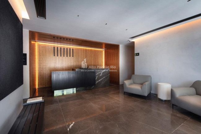 Imagem Apartamento com 3 Quartos à Venda, 164 m² em Lagoa - Rio De Janeiro Imagem Apartamento com 3 Quartos à Venda, 164 m² em Lagoa - Rio De Janeiro