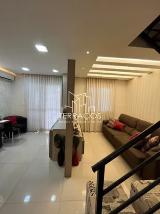 Imagem Imóvel com 3 Quartos à Venda, 85 m² em Jardim Shangai - Jundiaí Imagem Imóvel com 3 Quartos à Venda, 85 m² em Jardim Shangai - Jundiaí