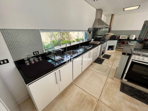 Imagem Casa com 1 Quarto à Venda, 193 m² em Chácaras União - Rio Das Pedras