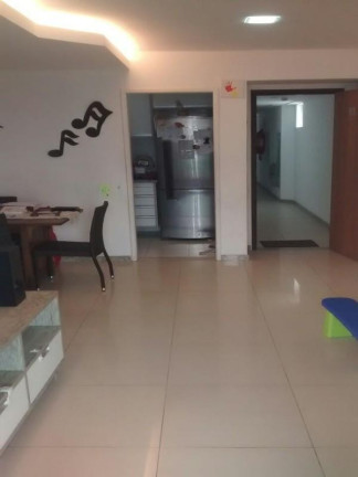 Imagem Apartamento com 3 Quartos à Venda, 85 m² em Armação - Salvador Imagem Apartamento com 3 Quartos à Venda, 85 m² em Armação - Salvador