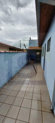 Imagem Casa com 2 Quartos à Venda, 82 m² em Jardim Cristina - Botucatu Imagem Casa com 2 Quartos à Venda, 82 m² em Jardim Cristina - Botucatu
