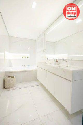 Imagem Sobrado com 3 Quartos à Venda, 175 m² em Embaré - Santos Imagem Sobrado com 3 Quartos à Venda, 175 m² em Embaré - Santos