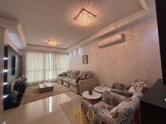 Imagem Apartamento com 4 Quartos à Venda, 171 m² em Meia Praia - Itapema Imagem Apartamento com 4 Quartos à Venda, 171 m² em Meia Praia - Itapema
