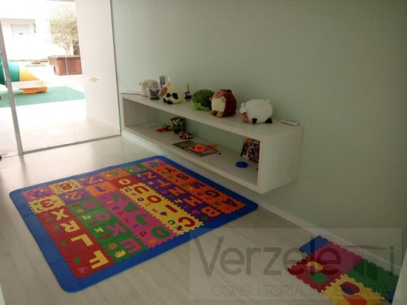 Imagem Apartamento com 2 Quartos à Venda, 65 m² em Nações - Balneário Camboriú Imagem Apartamento com 2 Quartos à Venda, 65 m² em Nações - Balneário Camboriú