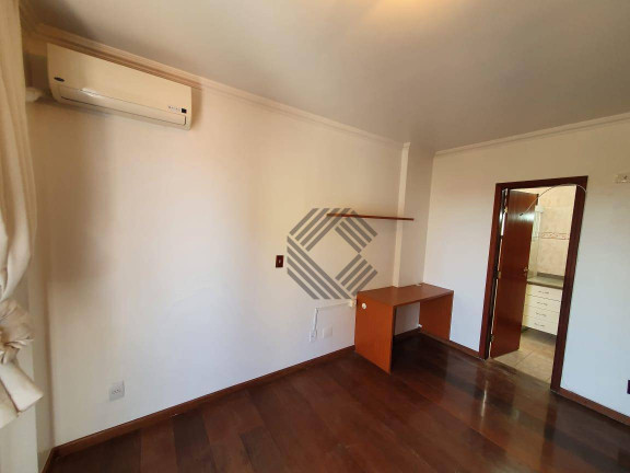 Imagem Apartamento com 3 Quartos à Venda, 105 m² em Centro - Sorocaba Imagem Apartamento com 3 Quartos à Venda, 105 m² em Centro - Sorocaba