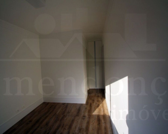 Imagem Apartamento com 3 Quartos à Venda, 209 m² em Perdizes - São Paulo Imagem Apartamento com 3 Quartos à Venda, 209 m² em Perdizes - São Paulo