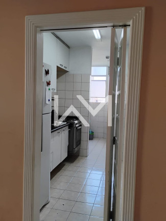 Imagem Apartamento com 3 Quartos à Venda, 89 m² em Macedo - Guarulhos Imagem Apartamento com 3 Quartos à Venda, 89 m² em Macedo - Guarulhos