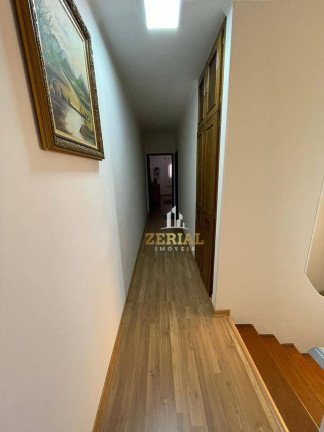 Imagem Sobrado com 3 Quartos à Venda, 201 m² em Nova Gerti - São Caetano Do Sul Imagem Sobrado com 3 Quartos à Venda, 201 m² em Nova Gerti - São Caetano Do Sul