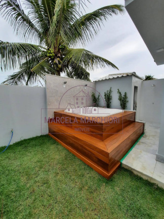 Imagem Casa com 3 Quartos à Venda, 360 m² em Interlagos - Vila Velha Imagem Casa com 3 Quartos à Venda, 360 m² em Interlagos - Vila Velha