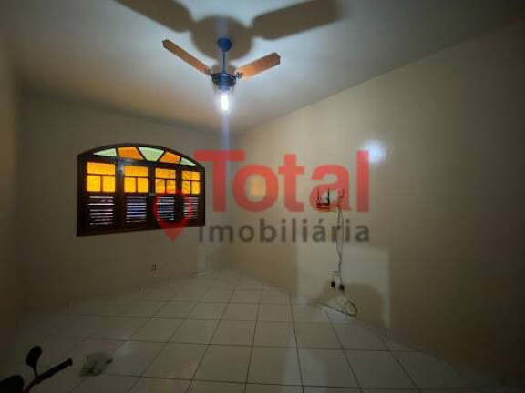 Imagem Casa com 3 Quartos à Venda, 204 m² em Caladinho - Coronel Fabriciano Imagem Casa com 3 Quartos à Venda, 204 m² em Caladinho - Coronel Fabriciano