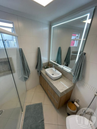 Imagem Apartamento com 3 Quartos à Venda, 92 m² em Centro - Balneário Camboriú
