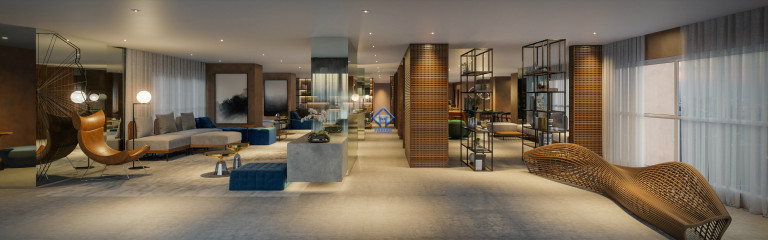 Imagem Imóvel com 1 Quarto à Venda, 25 m² em Vila Mariana - São Paulo