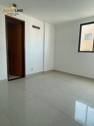 Imagem Apartamento à Venda, 158 m² em Manaíra - João Pessoa