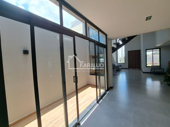 Imagem Imóvel com 4 Quartos à Venda, 300 m² em Parque Reserva Fazenda Imperial - Sorocaba Imagem Imóvel com 4 Quartos à Venda, 300 m² em Parque Reserva Fazenda Imperial - Sorocaba